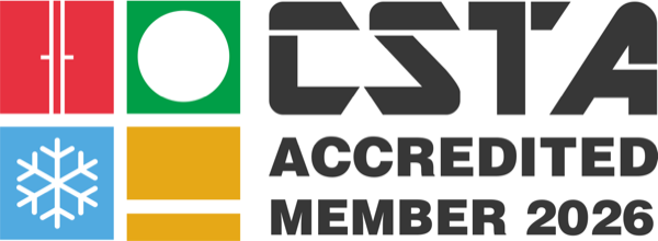 Container Self-Storage & Traders Association