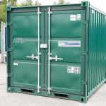 8ft-new-container-green2
