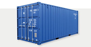 20ft-shipping-containers-dainton-portable-buildings