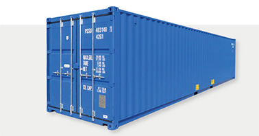 40ft-shipping-containers-dainton-portable-buildings