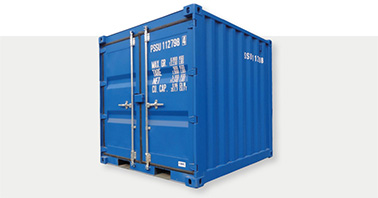 small-shipping-containers-dainton-portable-buildings